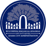 Adama City Administration